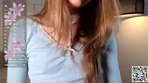 Cassie online show from 06/08/26, 08:53