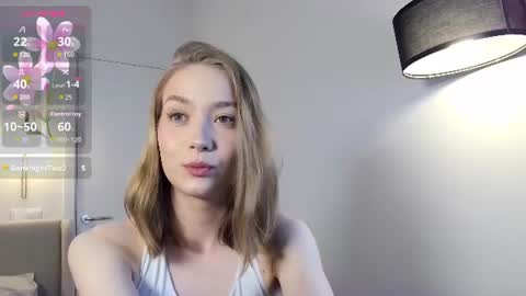 Cassie online show from 07/03/26, 08:48