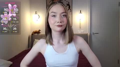 Cassie online show from 07/22/26, 08:11