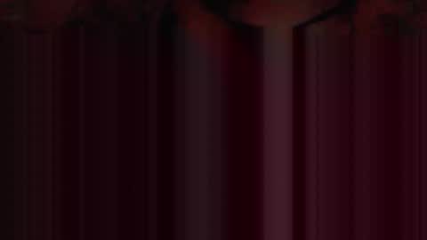 lafoxglam01 online show from 01/04/25, 06:40