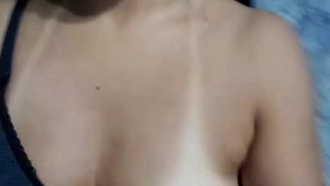 lafoxglam01 online show from 02/12/25, 11:41