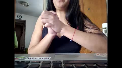 lafoxglam01 online show from 10/11/25, 04:49