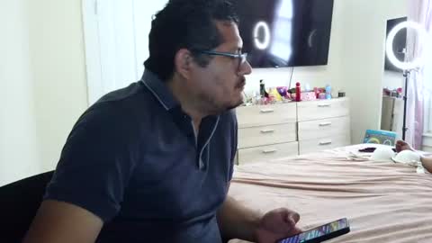 La Gamer online show from 07/11/26, 07:05