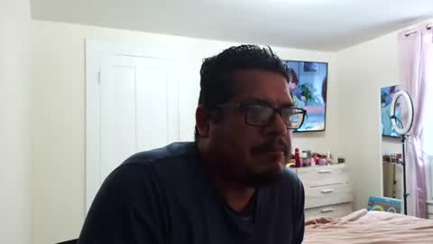 La Gamer online show from 07/17/26, 11:31