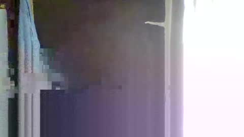 Snapshot of lagenovadura chatting on 12/22/24, 02:38 La Genova esta Dura beard boy male dick mastubate latinosexy latinohot latino glasses mature strong stronglegs online show from 12/22/24, 02:38