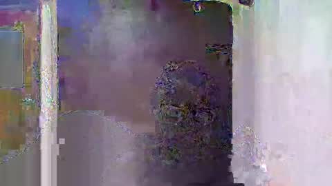 Snapshot of lagenovadura chatting on 12/30/24, 09:27 La Genova esta Dura beard boy male dick mastubate latinosexy latinohot latino glasses mature strong stronglegs online show from 12/30/24, 09:27