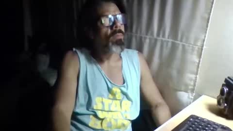 Snapshot of lagenovadura chatting on 04/03/26, 03:48 La Genova esta Dura beard boy male dick mastubate latinosexy latinohot latino glasses mature strong stronglegs online show from 04/03/26, 03:48