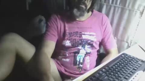 Snapshot of lagenovadura chatting on 04/09/26, 02:44 La Genova esta Dura beard boy male dick mastubate latinosexy latinohot latino glasses mature strong stronglegs online show from 04/09/26, 02:44