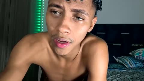 Snapshot of lagosanthos chatting on 01/28/25, 05:43 LagoSantos online show from 01/28/25, 05:43