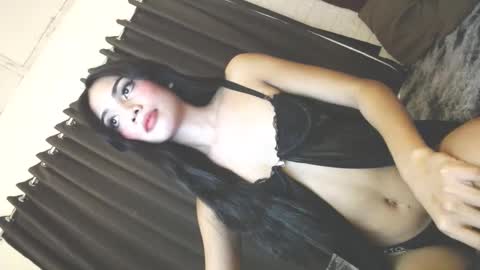 Snapshot of lahermosa_manika69 chatting on 01/26/25, 09:08 MANIKA online show from 01/26/25, 09:08
