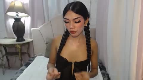Snapshot of lahermosa_manika69 chatting on 02/08/25, 09:56 MANIKA online show from 02/08/25, 09:56