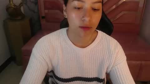 Lia  online show from 09/12/25, 11:10