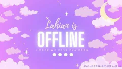 laura online show from 07/13/26, 01:52