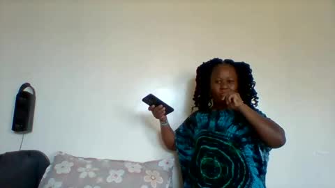 Snapshot of lahika_twist chatting on 10/09/25, 10:35 Lahika twist online show from 10/09/25, 10:35
