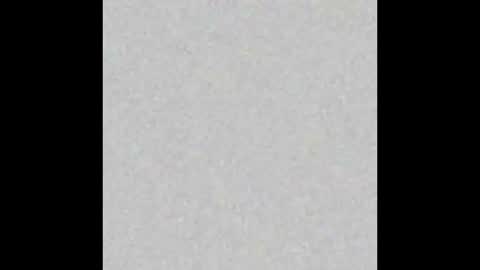 Snapshot of lahurent_weed420 chatting on 09/24/25, 11:24  paola and a guest lol    online show from 09/24/25, 11:24