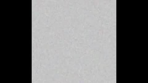 Snapshot of lahurent_weed420 chatting on 10/10/25, 10:25  paola and a guest lol    online show from 10/10/25, 10:25