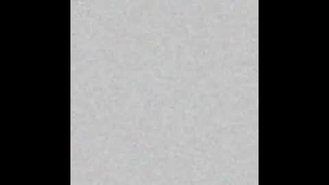 Snapshot of lahurent_weed420 chatting on 10/12/25, 03:00  paola and a guest lol    online show from 10/12/25, 03:00