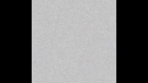 Snapshot of lahurent_weed420 chatting on 10/15/25, 09:20  paola and a guest lol    online show from 10/15/25, 09:20