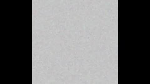 Snapshot of lahurent_weed420 chatting on 11/02/25, 02:08  paola and a guest lol    online show from 11/02/25, 02:08