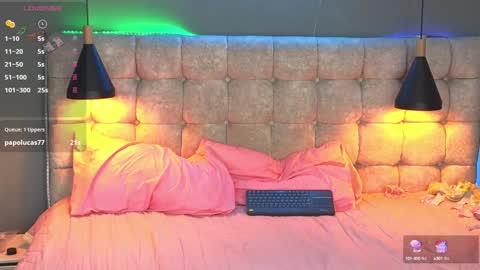    online show from 12/04/24, 06:39