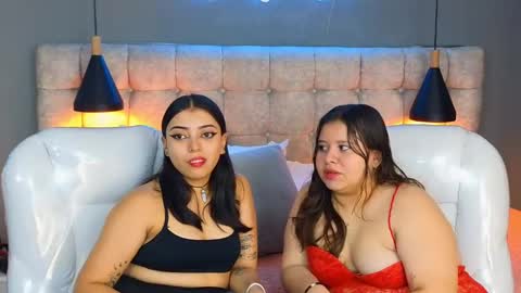    online show from 03/12/25, 10:50