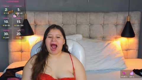    online show from 10/02/25, 10:50