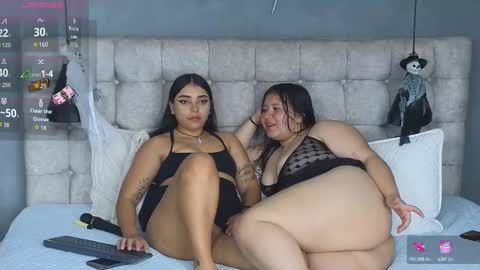    online show from 10/28/25, 11:18