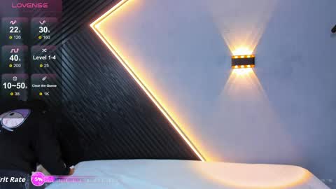 Snapshot of laia_and_aloby chatting on 06/02/26, 11:29 online show from 06/02/26, 11:29