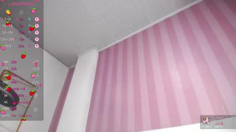 Laia online show from 03/09/25, 09:35