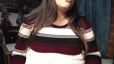 Snapshot of laia_hadid chatting on 09/14/25, 02:54 laia_hadid online show from 09/14/25, 02:54