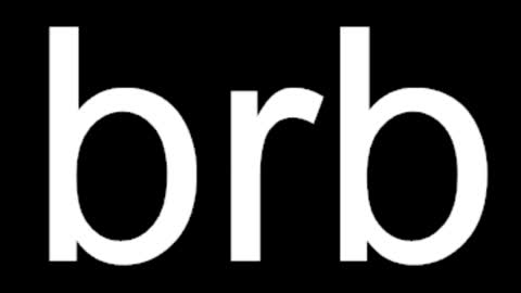 Snapshot of laia_hadid chatting on 09/24/25, 03:10 laia_hadid online show from 09/24/25, 03:10