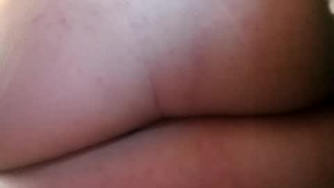 laia_hadid online show from 11/30/25, 11:58