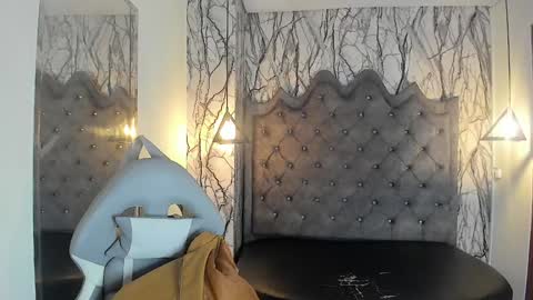Laia online show from 12/06/24, 12:05