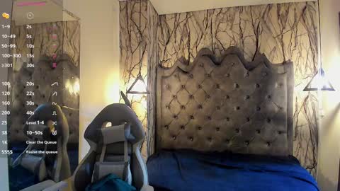Laia online show from 12/17/24, 11:17