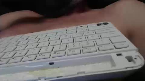 Rick online show from 10/17/25, 12:36