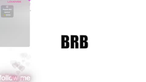 laiily bell online show from 01/02/25, 04:13