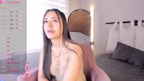 Snapshot of laila__sub chatting on 02/28/26, 01:56 Laila online show from 02/28/26, 01:56