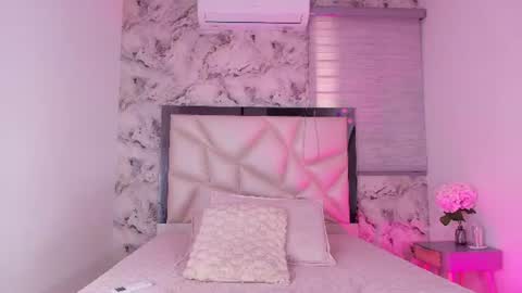Laila ali online show from 06/10/26, 07:13