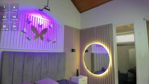 laila_bunny_ online show from 07/29/26, 07:23