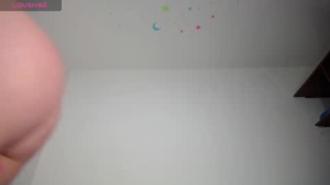 Leila Laly online show from 12/06/24, 04:03