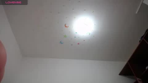 Leila Laly online show from 01/06/25, 09:43