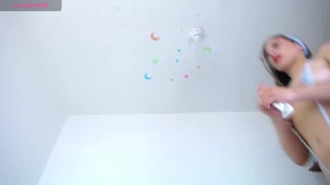 Leila Laly online show from 01/12/25, 04:40