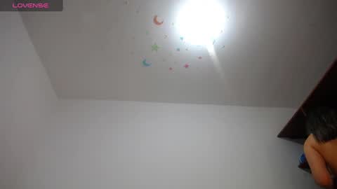 Leila Laly online show from 01/25/25, 01:41