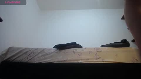 Leila Laly online show from 01/25/25, 04:46