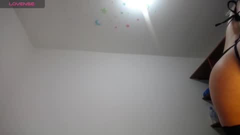 Leila Laly online show from 01/26/25, 11:08