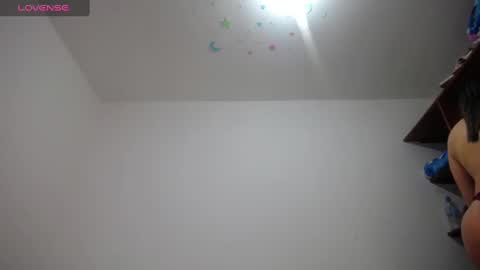 Leila Laly online show from 01/27/25, 02:13