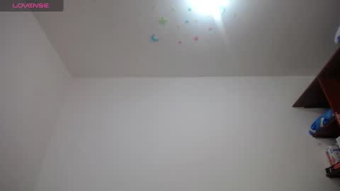 Leila Laly online show from 02/02/25, 02:34