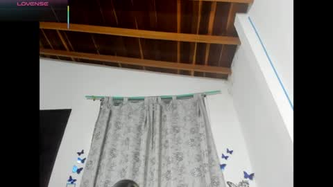 Leila Laly online show from 05/05/26, 05:32