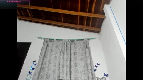Leila Laly online show from 05/06/26, 03:28