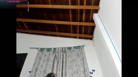 Leila Laly online show from 06/05/26, 04:13